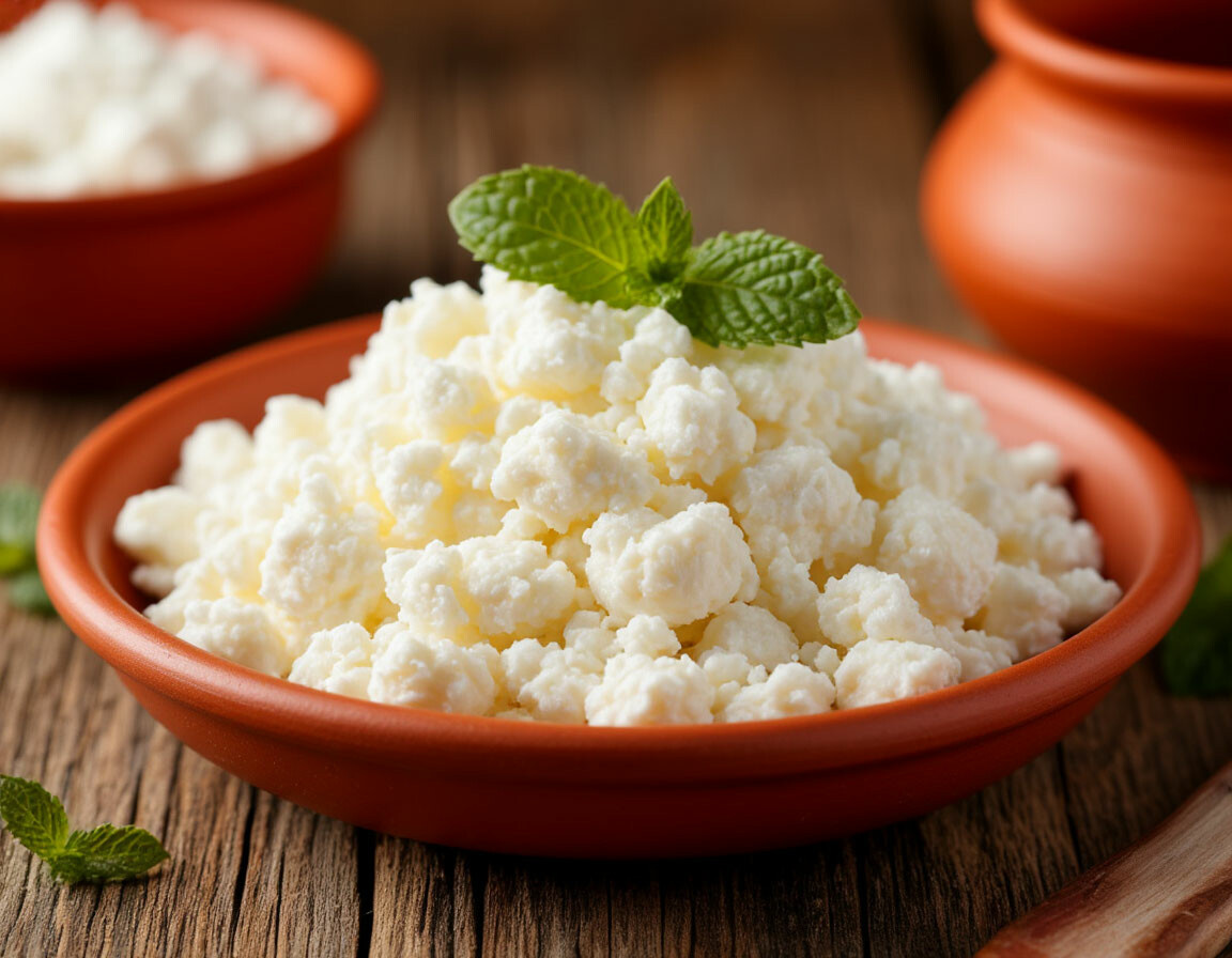 Взято из открытых источников 