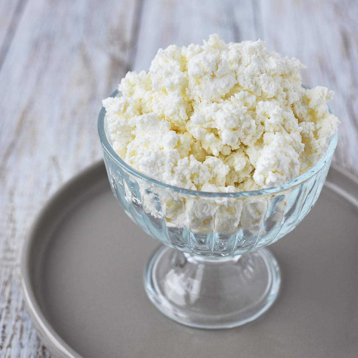 Взято из открытых источников 