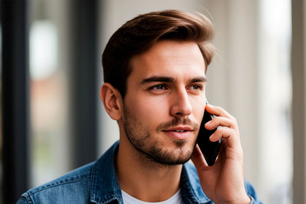    Фото: коллаж RuNews24.ru