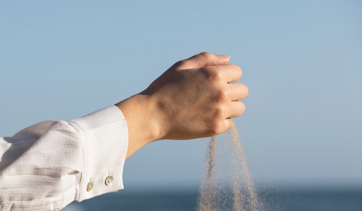    Фото: freepik.com