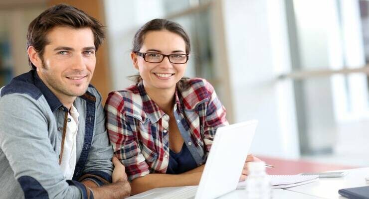 Как и как часто дружба перерастает в любовь