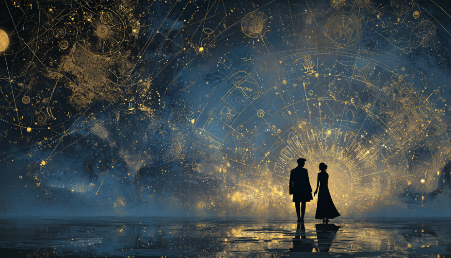    Создано ИИ/NEWS.ru