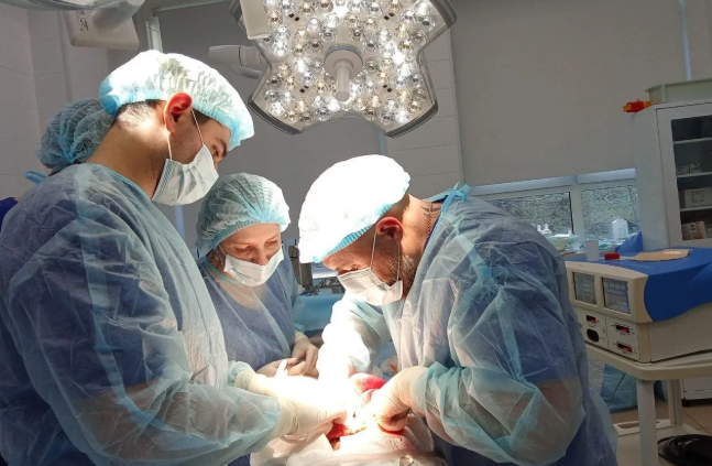    Источник фото: