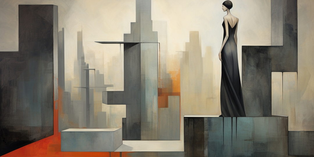 Я люблю, а меня нет. Что делать?