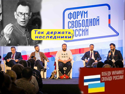 Подписывайтесь на наш канал "Нарполит" и не упустите свежие политические тренды!