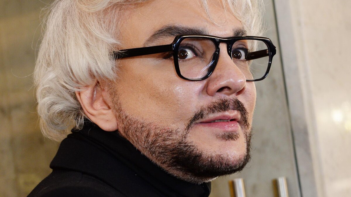 Фото: Anatoly Lomokhov/Global Look Press