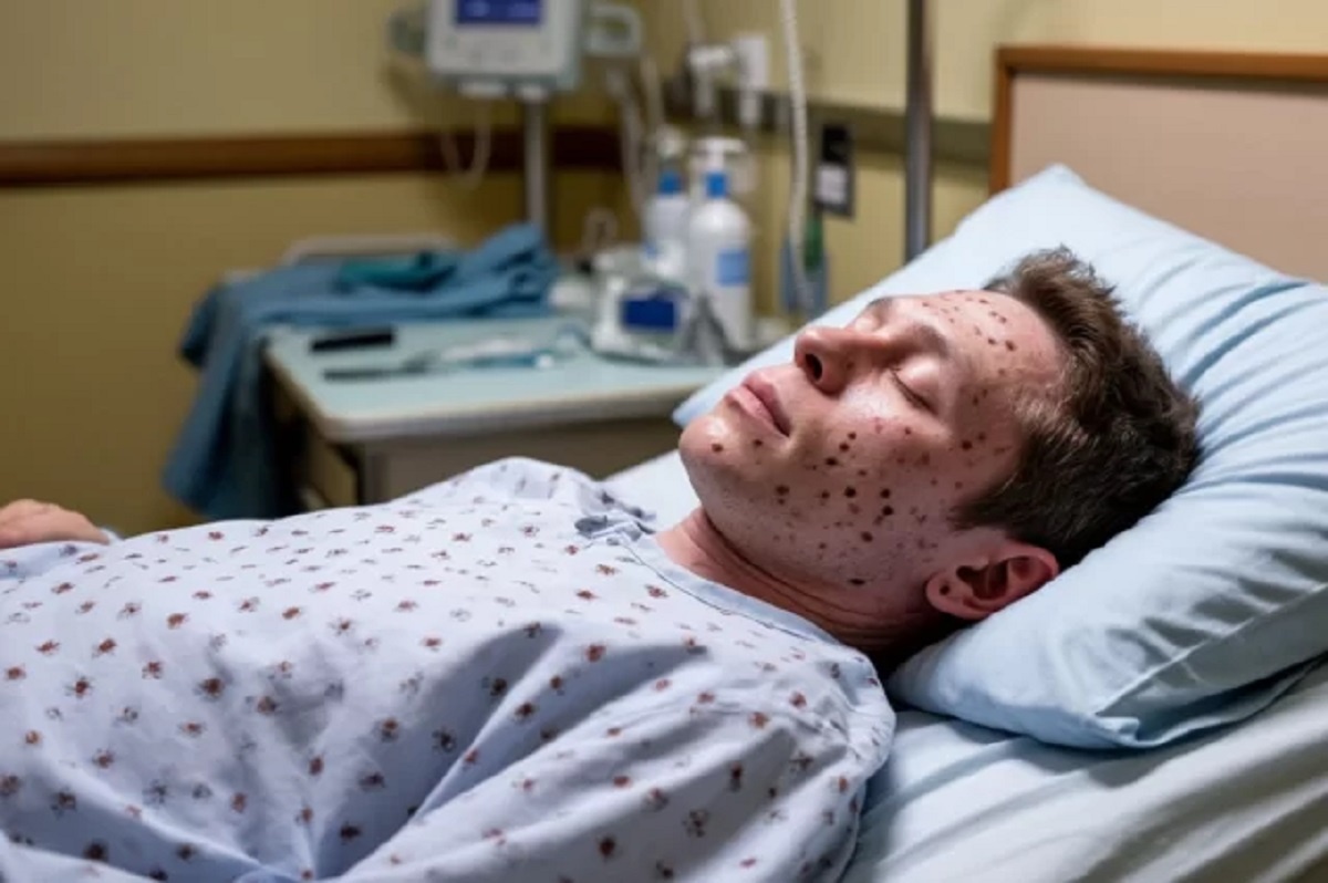    Фото: коллаж RuNews24.ru