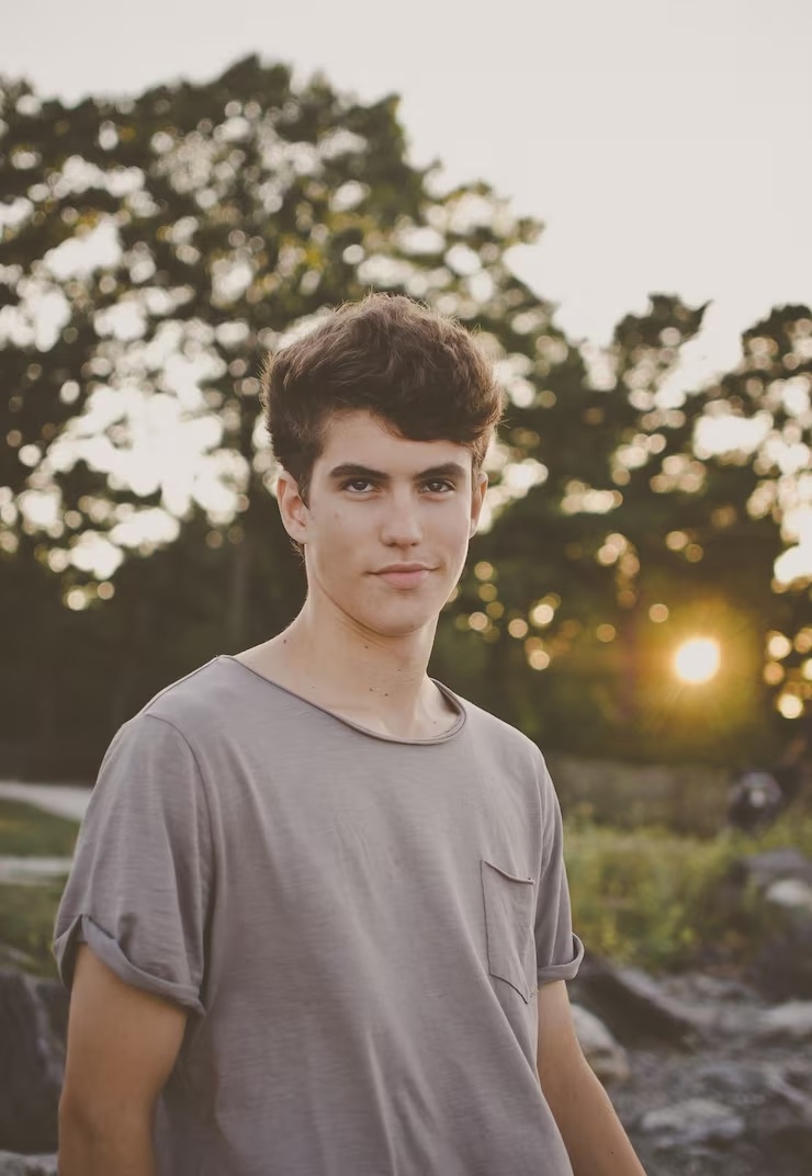 Фото из открытого источника Яндекс 