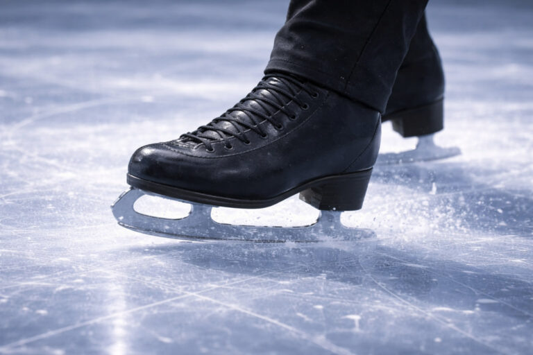    Изображение сгенерировано нейросетью ChatGPT Дарья Иванова