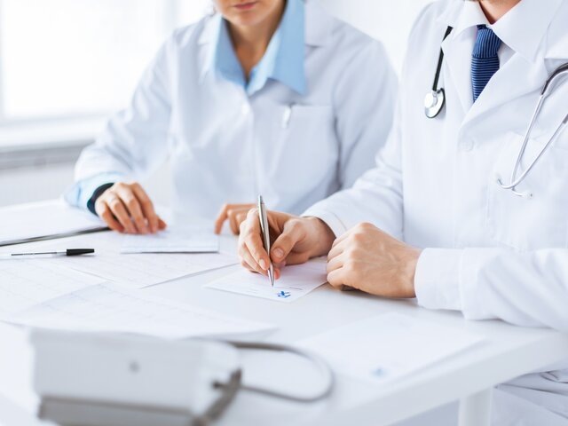    Фото: depositphotos/Syda_Productions