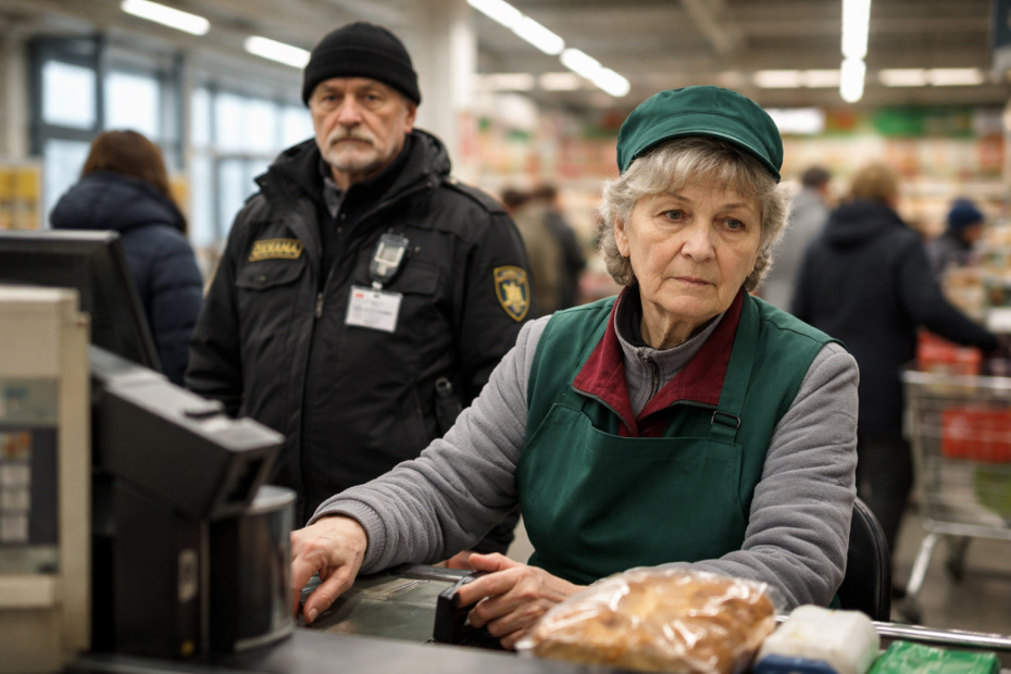    Создано ИИ/NEWS.ru