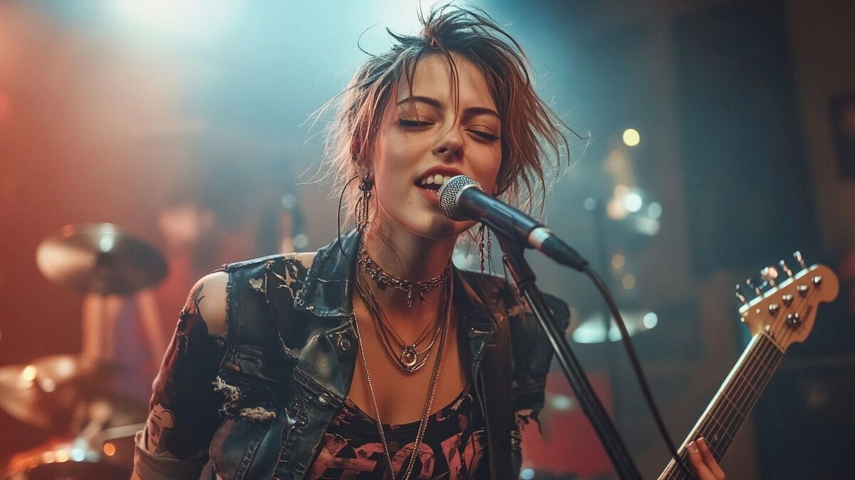    Хиты Свердловского рок-клуба Наутилус, Чайф, Настя и другие легенды. // Акустическое посвящение эпохе свободы. 22 февраля в Драмтеатре. 16+   1MI