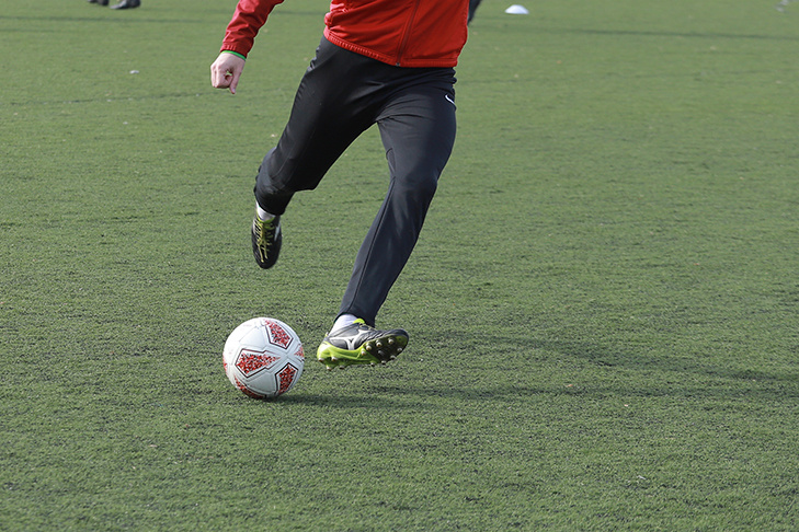    Фото из архива VN.ru