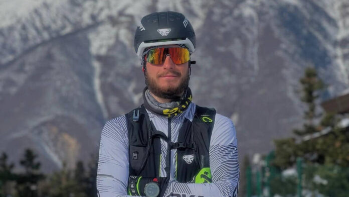    Эффект Филиппова: Как серебро 2026 года превратило ски-альпинизм в главную религию зимнего спорта к 2034 году. novostix