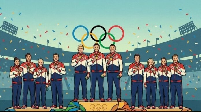    Спортивный автомобиль 2030: Инновации, рожденные в вынужденной изоляции. novostix