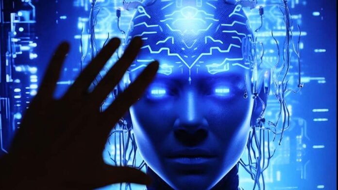    Цифровой поток против аналогового звука: как алгоритмы формируют наши музыкальные вкусы.