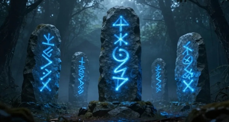 ВЕЩИЙ ГОРΟΣКОП НА 20 ФЕВРАЛЯ 2026 ГОДА