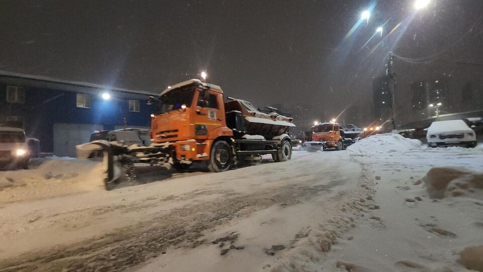     REGIONS / Наталья Лымарь