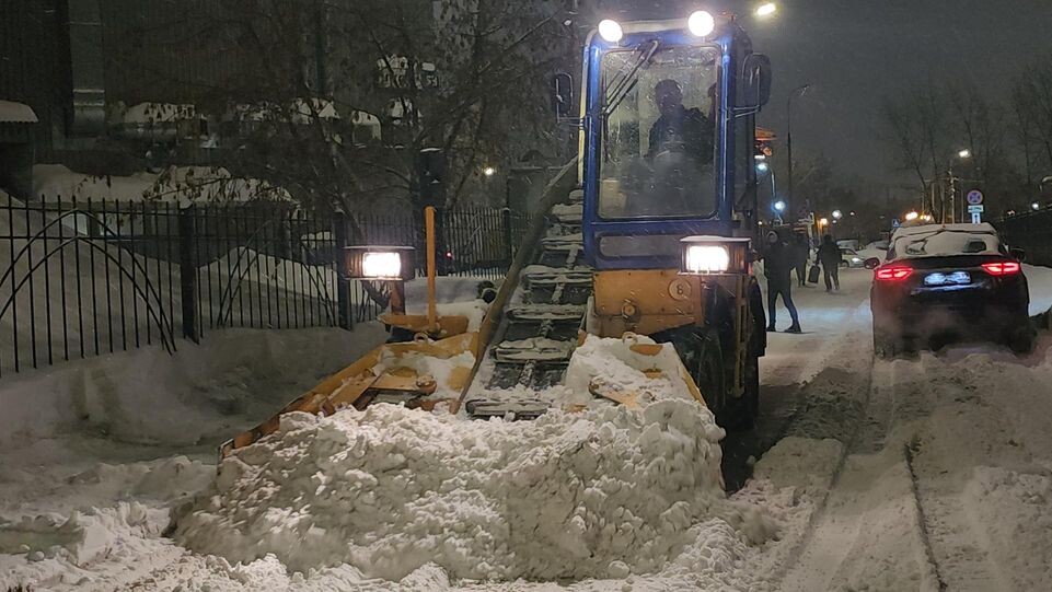     REGIONS / Наталья Лымарь