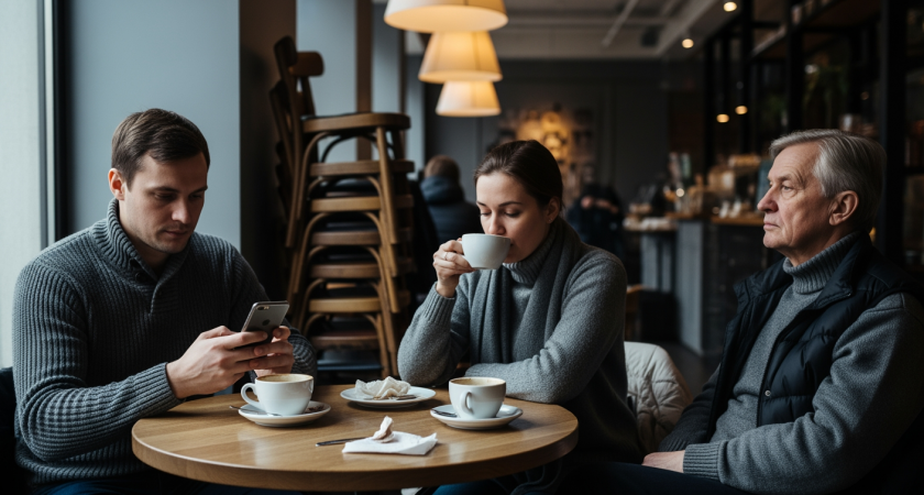    Фото ИИ youtvnews.ru