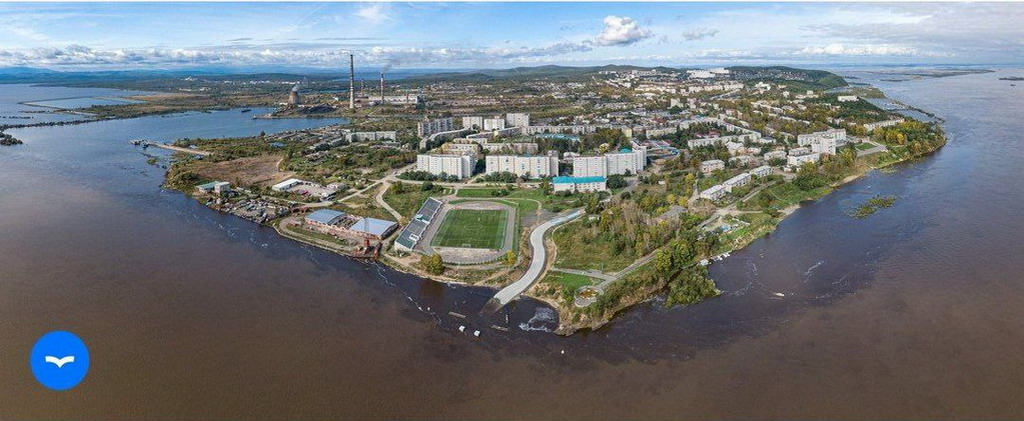 Амурск. Фото с сайта https://revda-novosti.ru/specialprojects/vlyublyayushchiy-v-sebya-amursk.-chem-jivet-malenkiy-taejnyy-gorod-v-serdce-habarovskogo-kraya1648223224?ya_src=serp300. Взято с Яндекс.Картинки