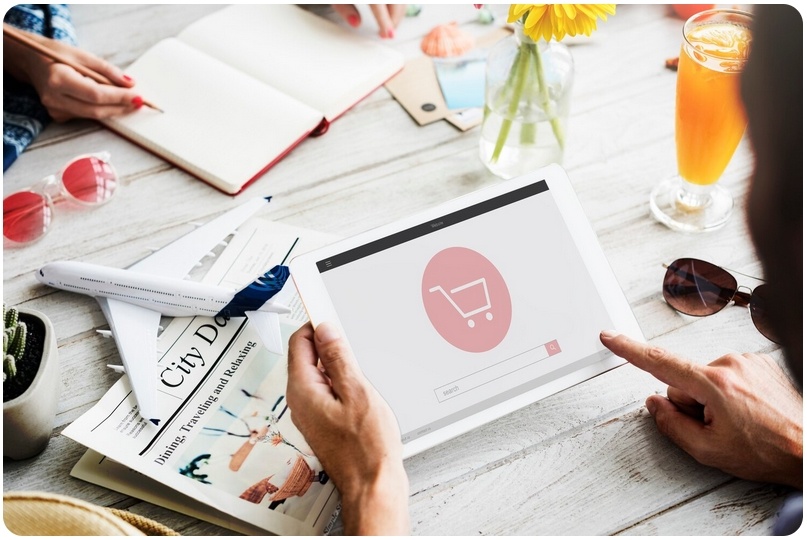 Источник: freepik.com