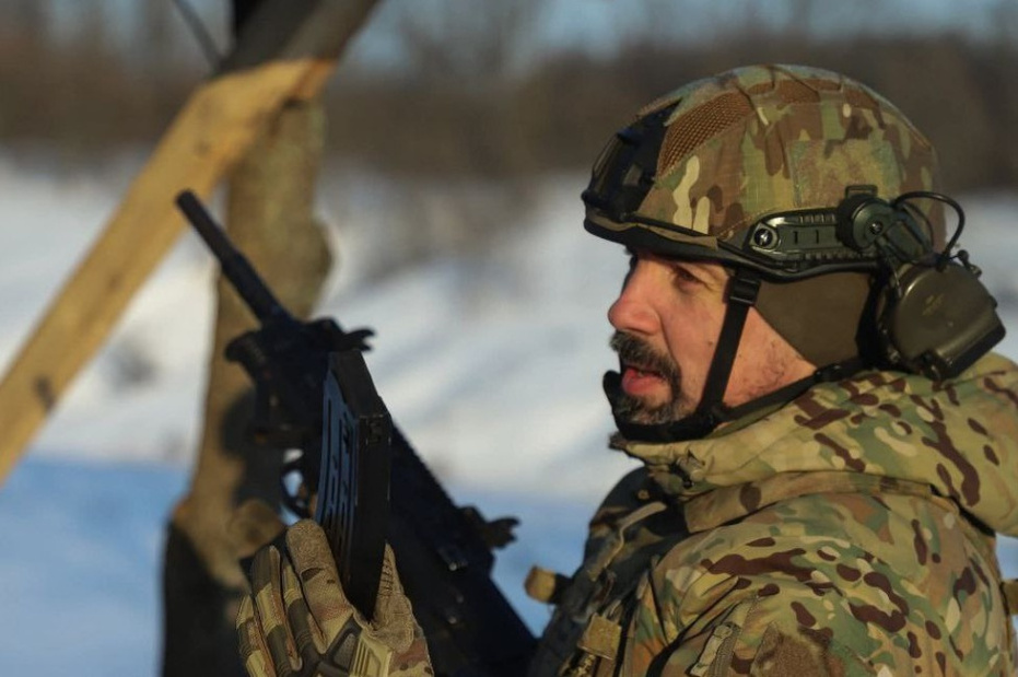    Социальные сети