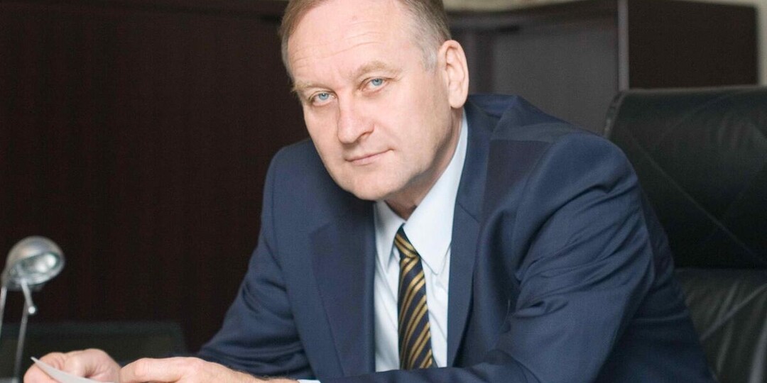 Суд изъял коррупционное имущество экс-ректора ВГУЭС Лазарева