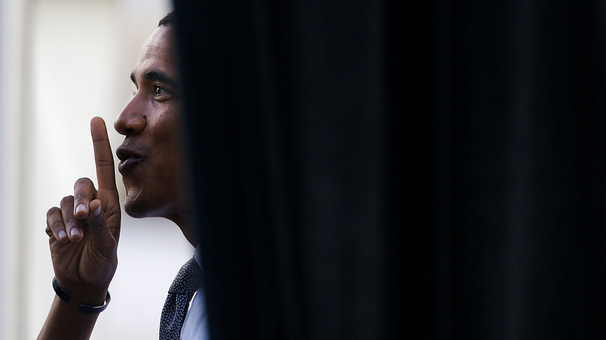    Фото: www.globallookpress.com/mf1