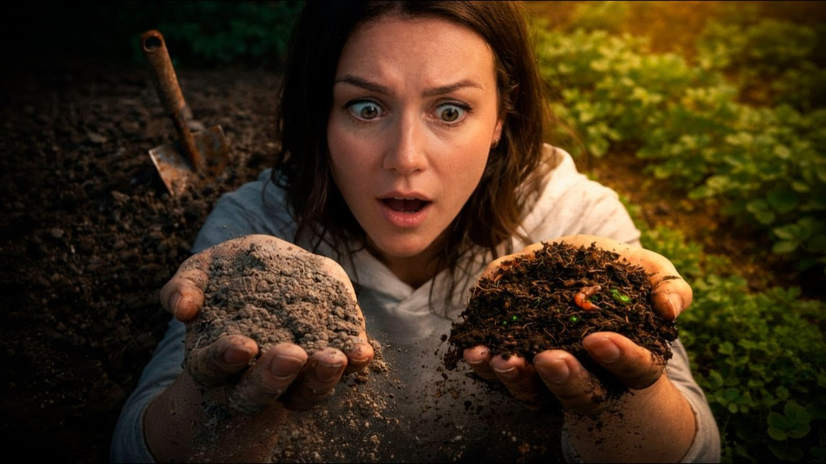 Яндекс. Картинки