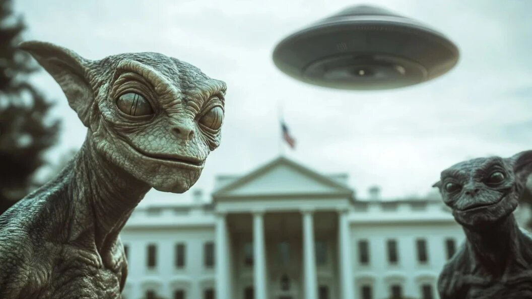    коллаж Царьграда