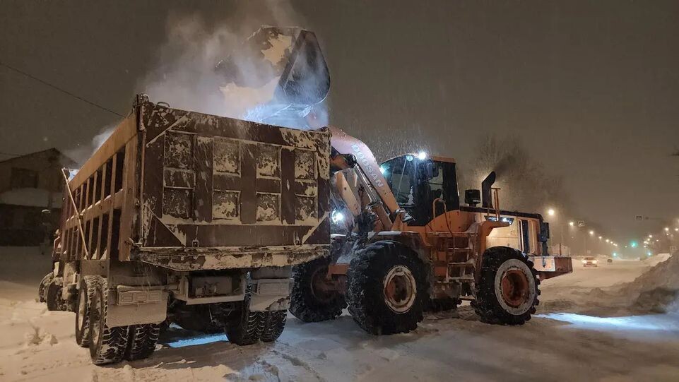     REGIONS / Юлия Андросова