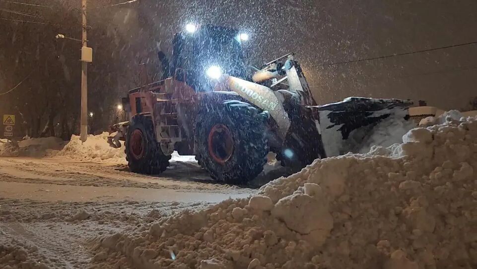     REGIONS / Юлия Андросова