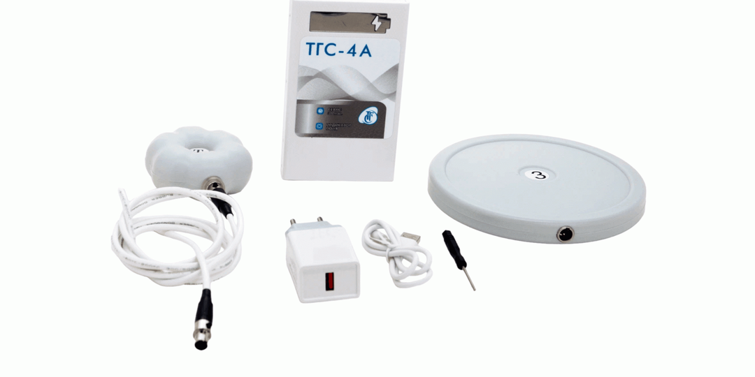 Фантом ДНК: Открытие, Теория и Применение в Волновой Генетике