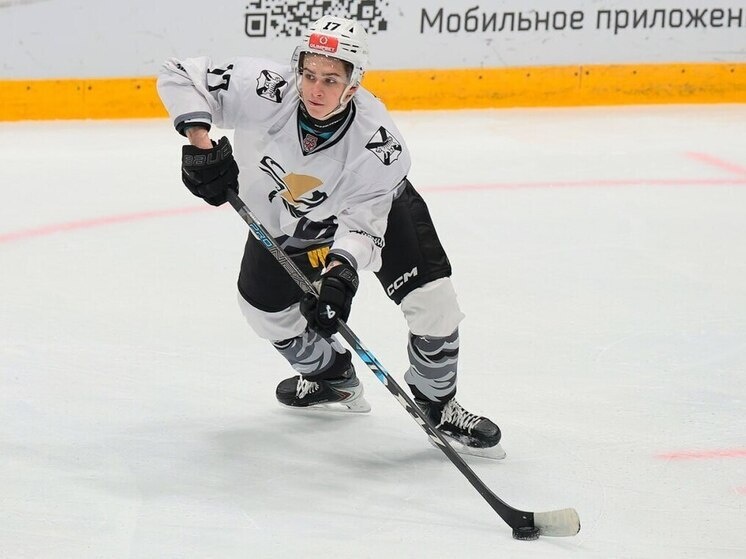     фото: Официальный канал Министерства физической культуры и спорта Приморского края