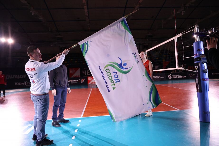    Фото: khabkrai.ru