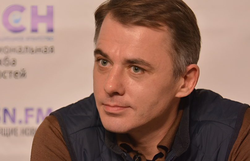 Фото взято из открытого источника