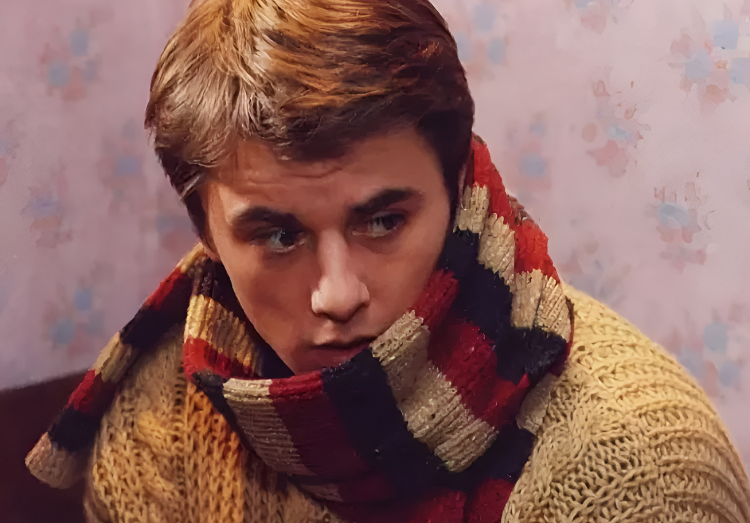 Фото взято из открытого источника