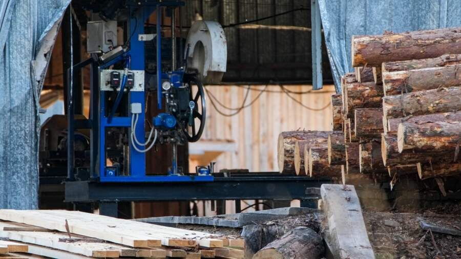    Фото: ИЗВЕСТИЯ/Сергей Лантюхов