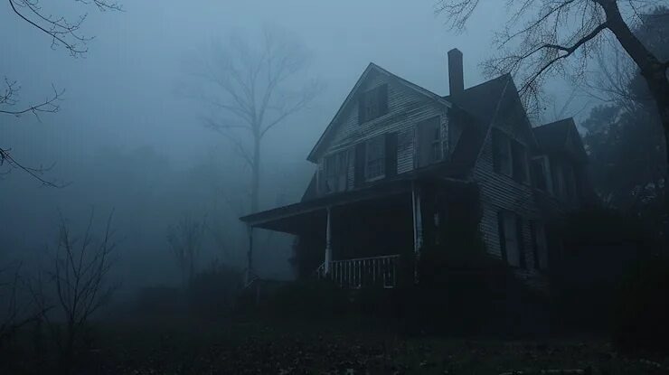 Изображение взято из открытых источников интернета. 