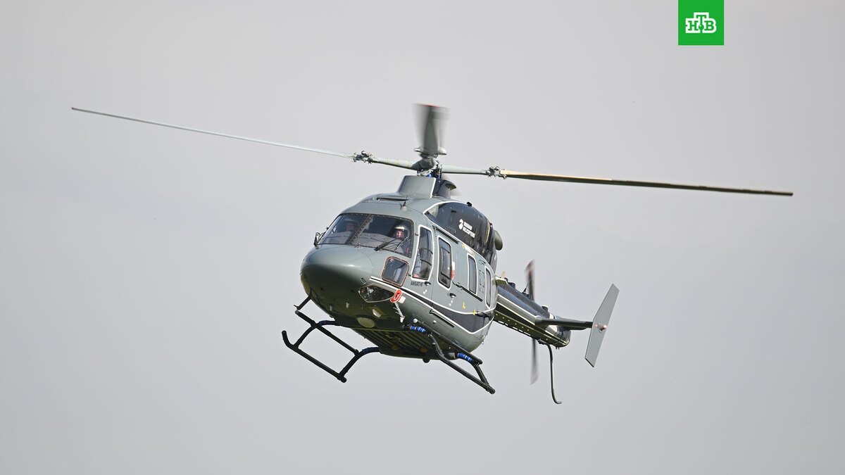    Фото: РИА Новости © 2026, Максим Богодвид