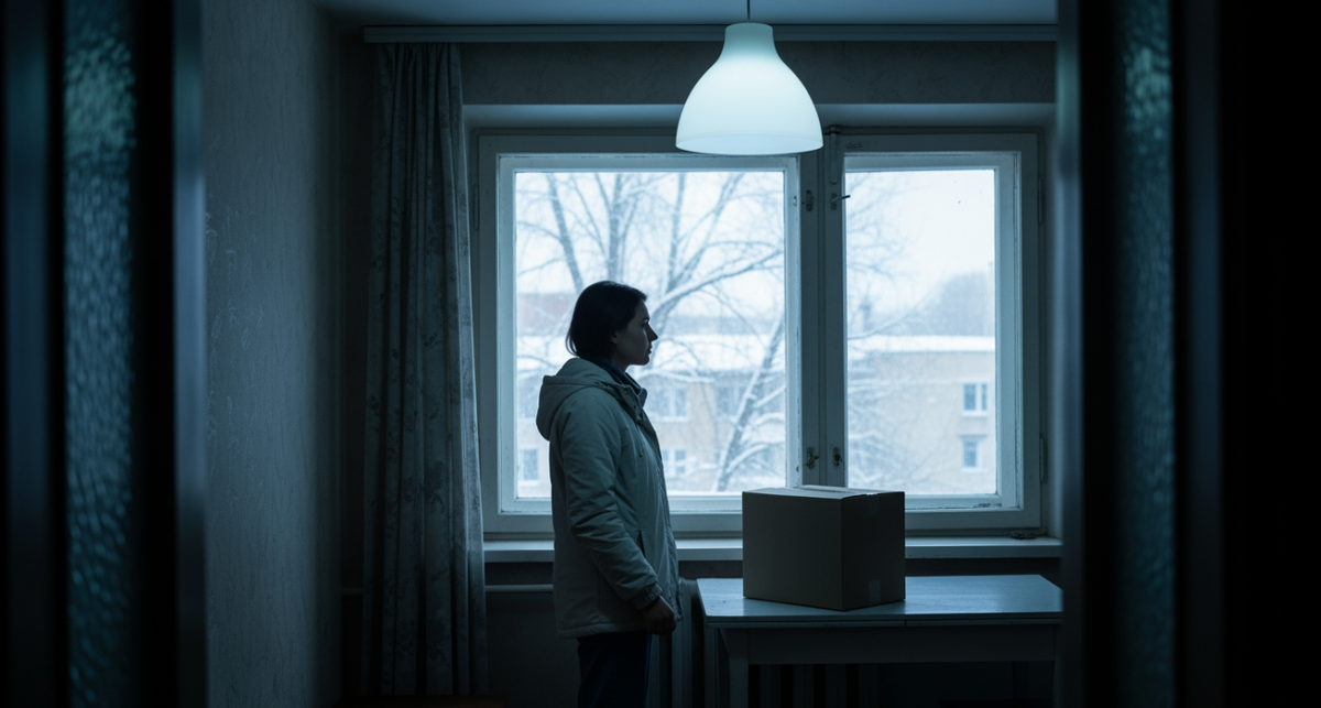    Фото ИИ pg12.ru