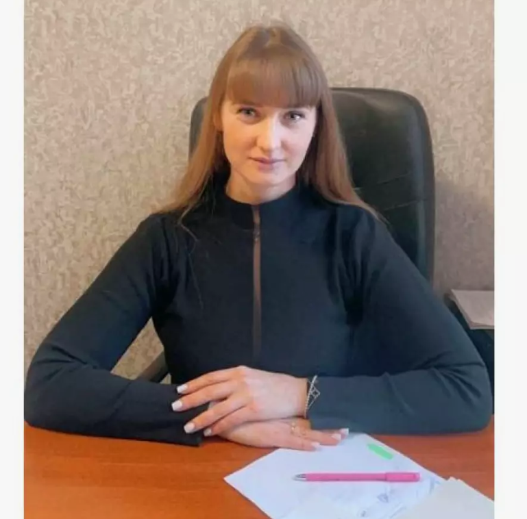 фото из открытых источников