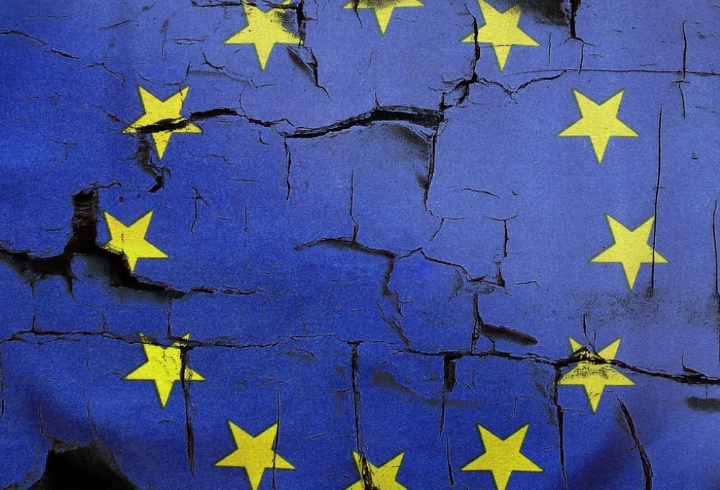 фото: pxhere.com