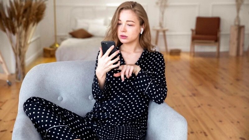      Фото: @freepik / ru.freepik.com