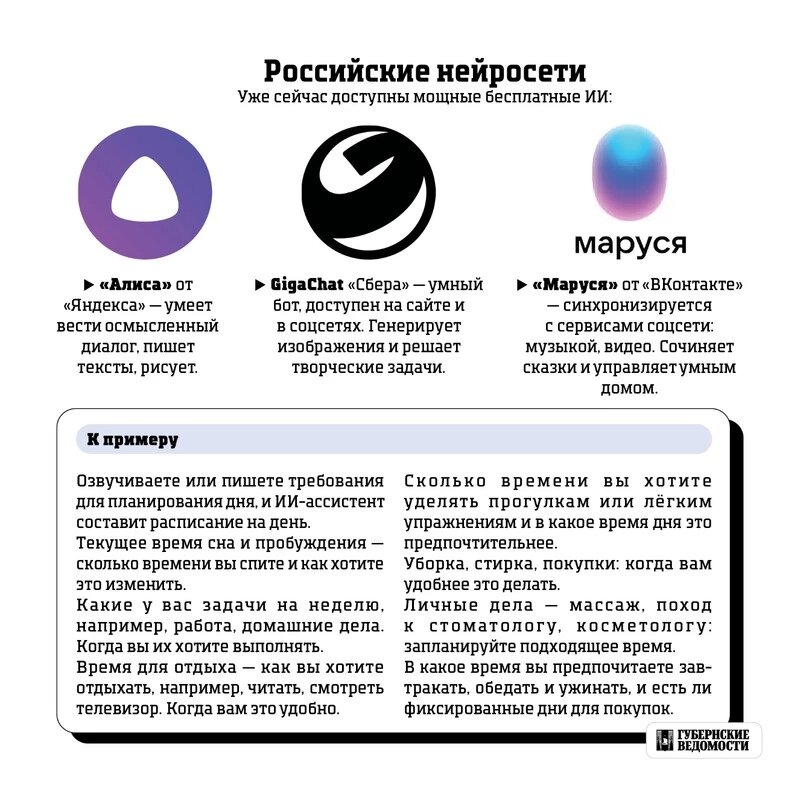     Фото: «Губернские ведомости»