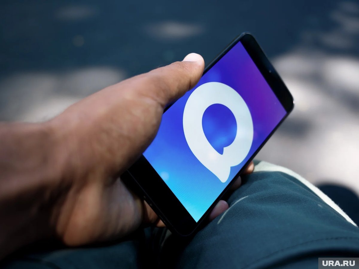     В американской версии магазина App Store нельзя скачать MAX