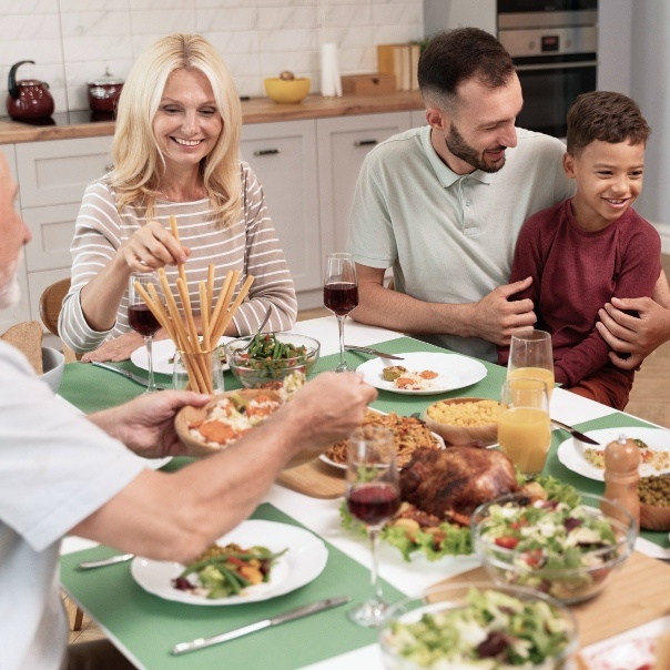 Фото взято из открытых источников 