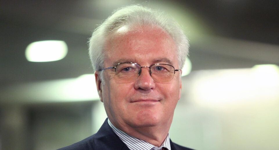    Photoagency Interpress/Global Look Press / www.globallookpress.com