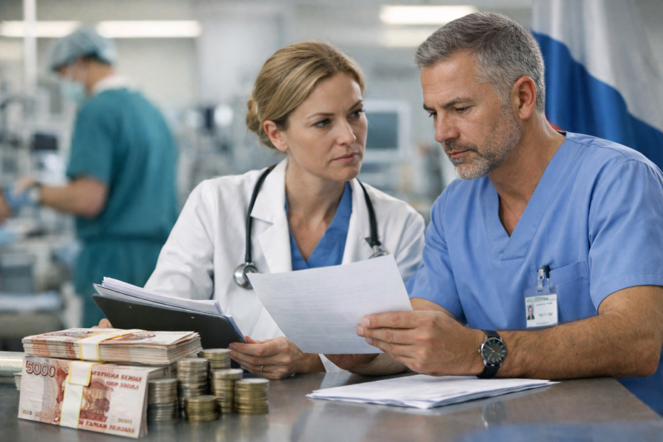    Создано ИИ/NEWS.ru